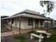 89 Ryan Street, Broken Hill NSW 2880
