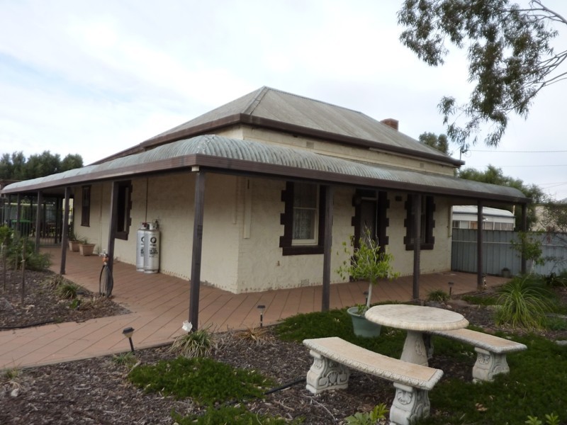 89 Ryan Street, Broken Hill NSW 2880