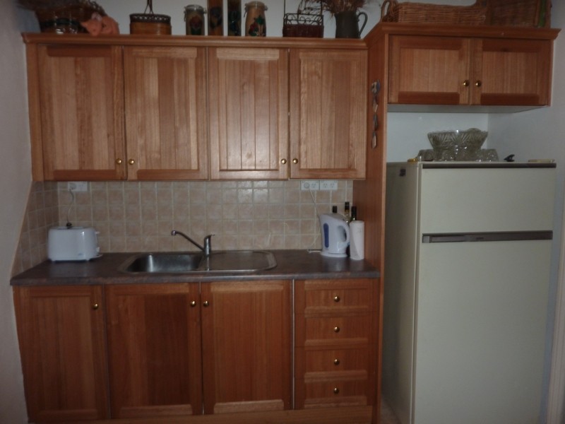 89 Ryan Street, Broken Hill NSW 2880