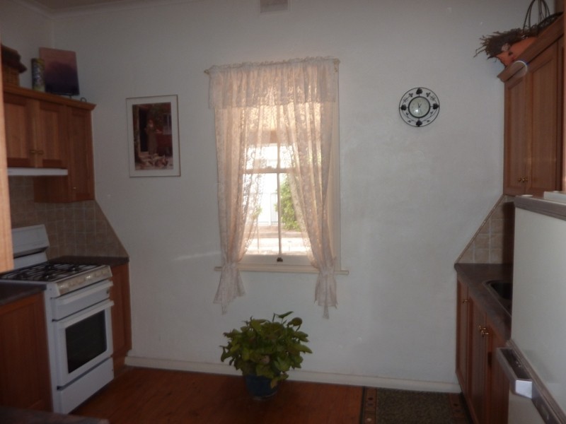 89 Ryan Street, Broken Hill NSW 2880