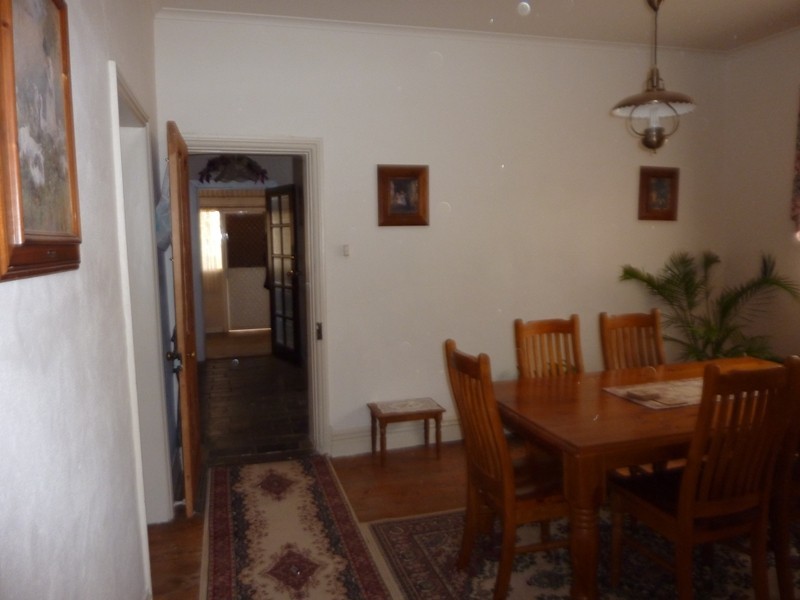 89 Ryan Street, Broken Hill NSW 2880