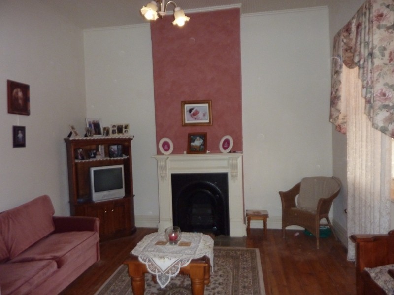 89 Ryan Street, Broken Hill NSW 2880