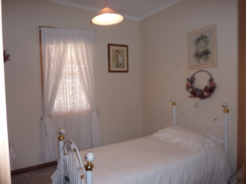 89 Ryan Street, Broken Hill NSW 2880