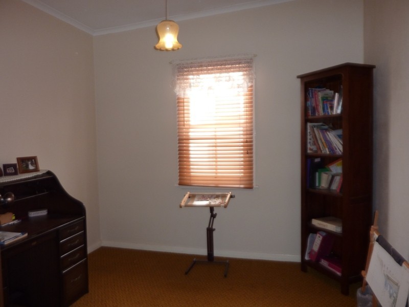 89 Ryan Street, Broken Hill NSW 2880