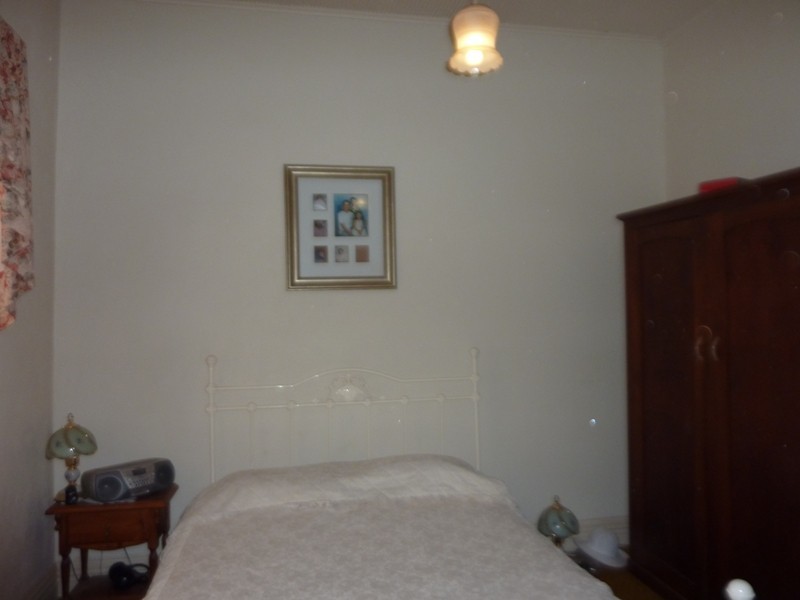 89 Ryan Street, Broken Hill NSW 2880