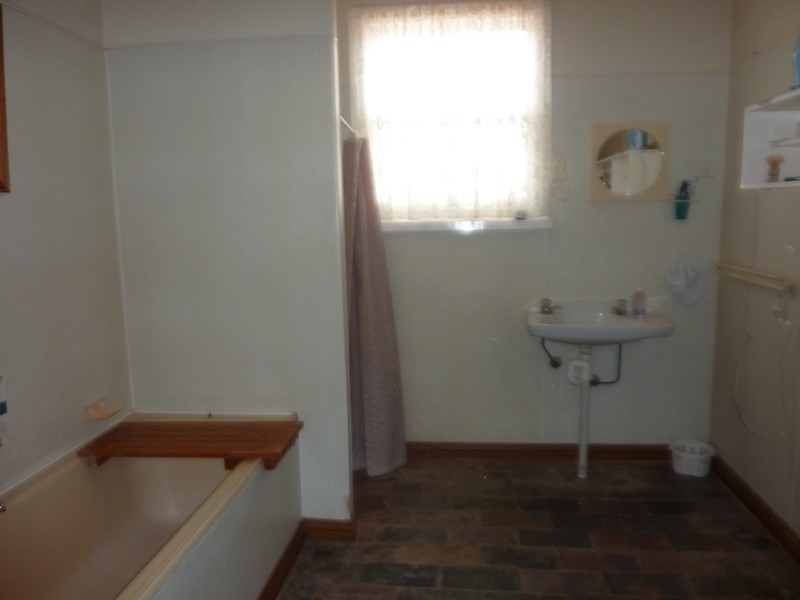 89 Ryan Street, Broken Hill NSW 2880