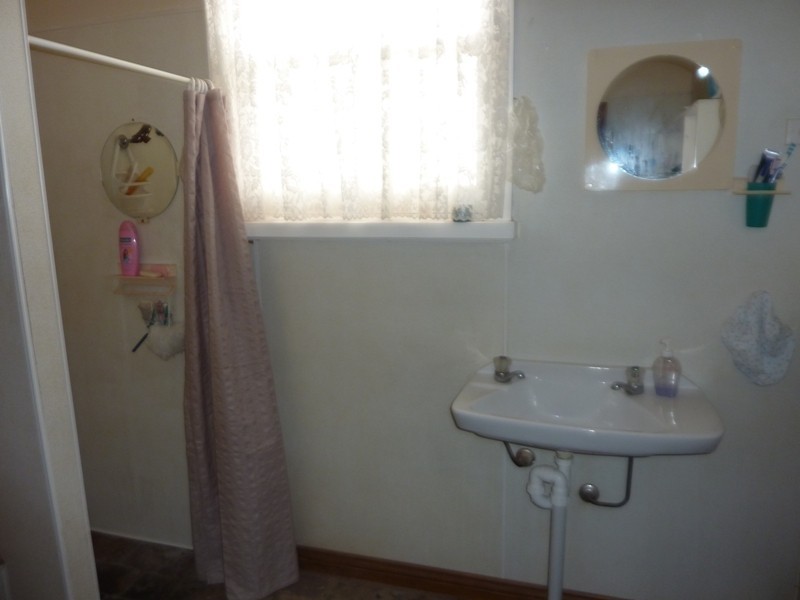 89 Ryan Street, Broken Hill NSW 2880