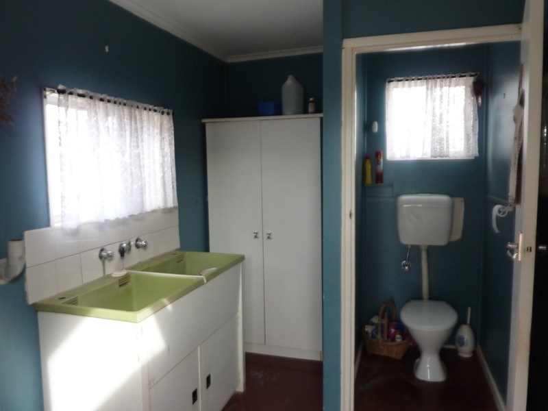 89 Ryan Street, Broken Hill NSW 2880