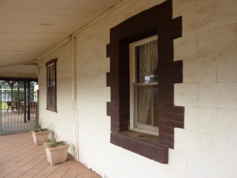 89 Ryan Street, Broken Hill NSW 2880