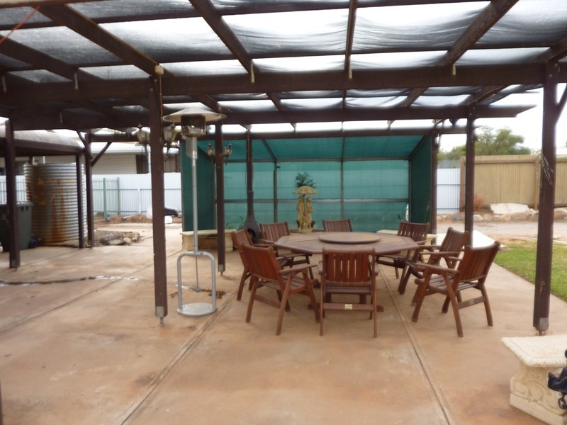 89 Ryan Street, Broken Hill NSW 2880