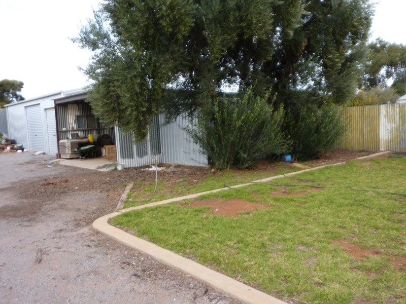 89 Ryan Street, Broken Hill NSW 2880