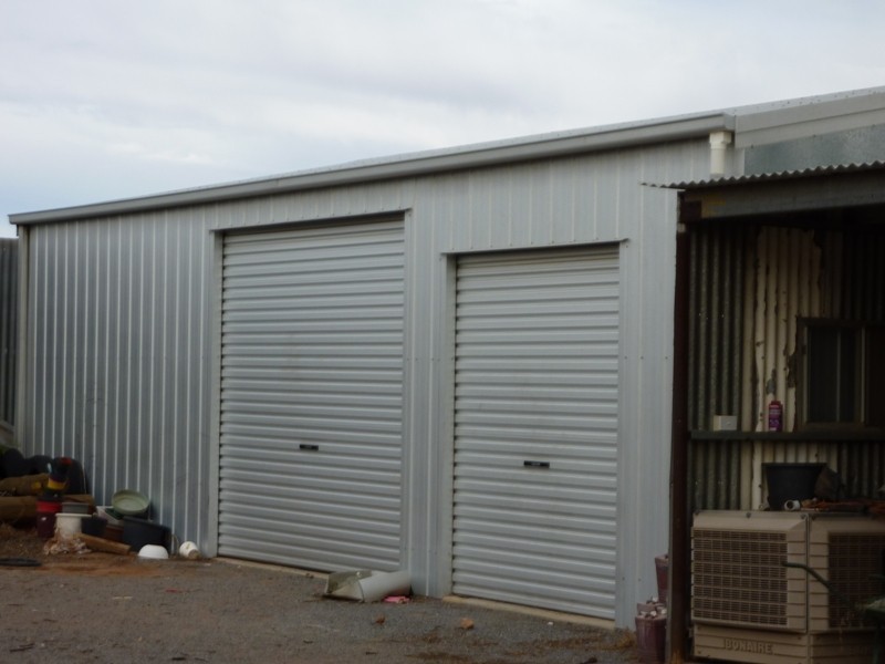 89 Ryan Street, Broken Hill NSW 2880