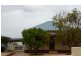 151 Sulphide Street, Broken Hill NSW 2880