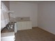 151 Sulphide Street, Broken Hill NSW 2880