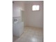 151 Sulphide Street, Broken Hill NSW 2880