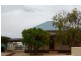 151 Sulphide Street, Broken Hill NSW 2880