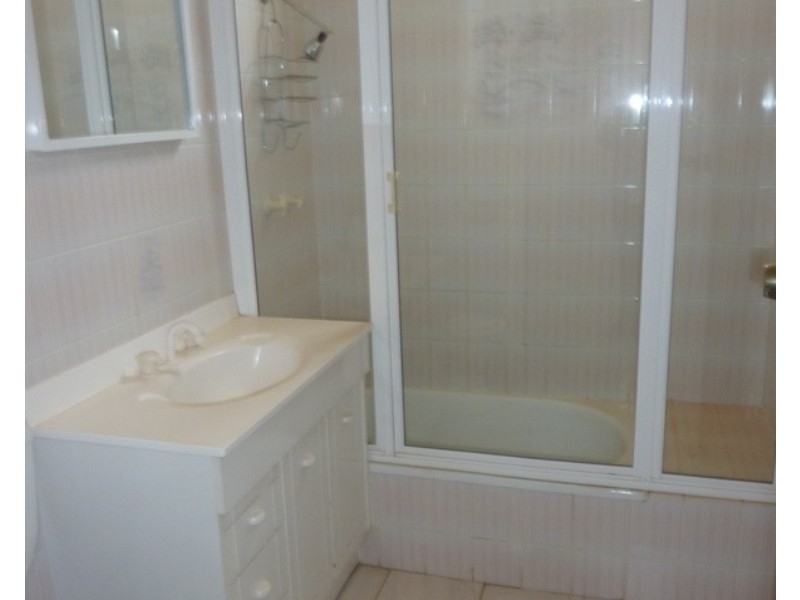 151 Sulphide Street, Broken Hill NSW 2880