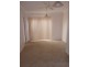 151 Sulphide Street, Broken Hill NSW 2880