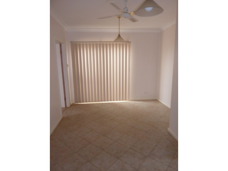151 Sulphide Street, Broken Hill NSW 2880