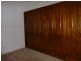 151 Sulphide Street, Broken Hill NSW 2880