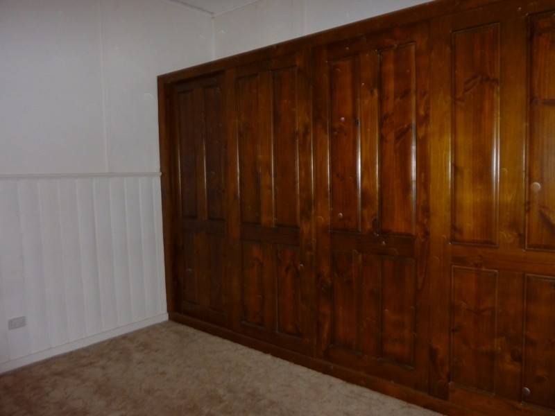 151 Sulphide Street, Broken Hill NSW 2880