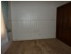 151 Sulphide Street, Broken Hill NSW 2880