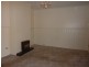 151 Sulphide Street, Broken Hill NSW 2880