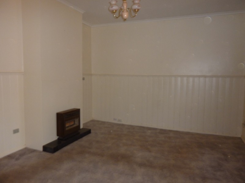 151 Sulphide Street, Broken Hill NSW 2880