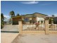 195 Buck Street, Broken Hill NSW 2880