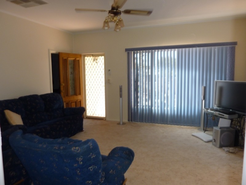 195 Buck Street, Broken Hill NSW 2880