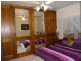 195 Buck Street, Broken Hill NSW 2880