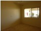 195 Buck Street, Broken Hill NSW 2880