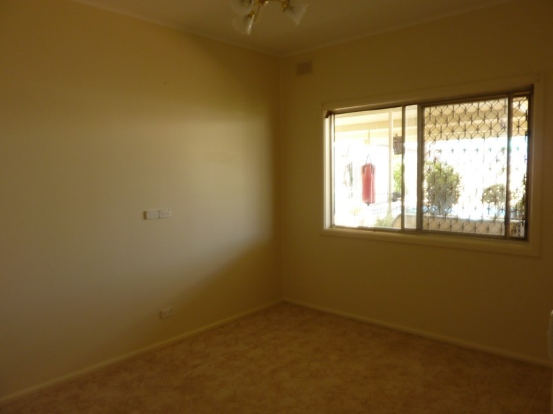 195 Buck Street, Broken Hill NSW 2880