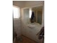 195 Buck Street, Broken Hill NSW 2880