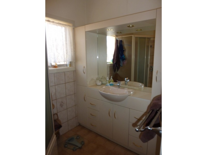 195 Buck Street, Broken Hill NSW 2880