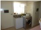195 Buck Street, Broken Hill NSW 2880