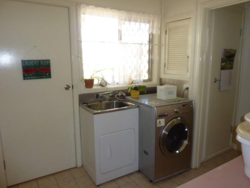 195 Buck Street, Broken Hill NSW 2880