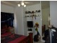 195 Buck Street, Broken Hill NSW 2880