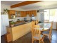 195 Buck Street, Broken Hill NSW 2880