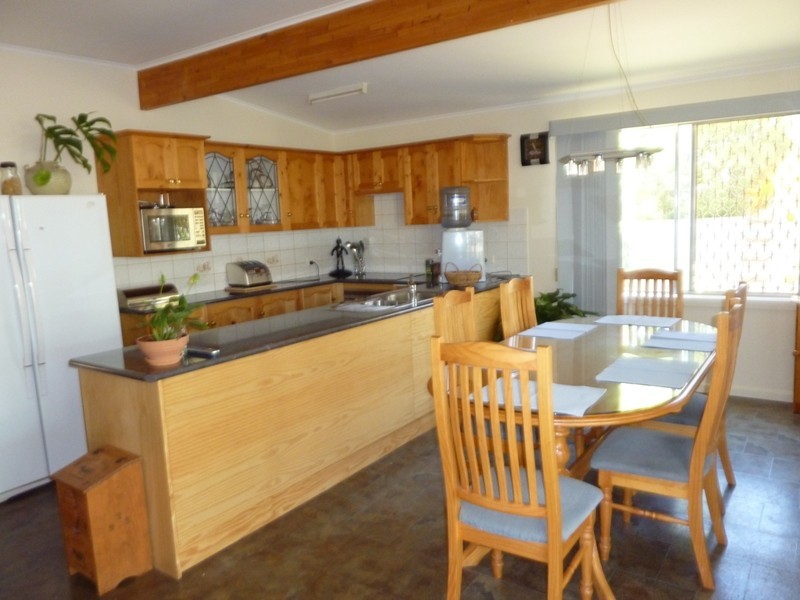 195 Buck Street, Broken Hill NSW 2880