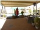 195 Buck Street, Broken Hill NSW 2880