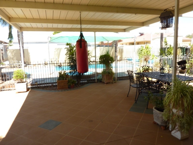 195 Buck Street, Broken Hill NSW 2880