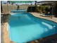 195 Buck Street, Broken Hill NSW 2880