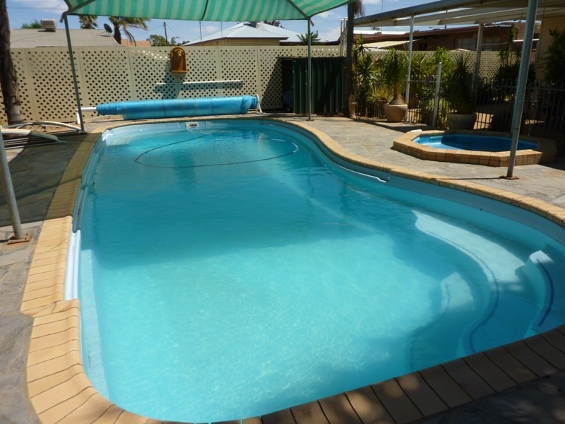 195 Buck Street, Broken Hill NSW 2880