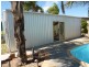 195 Buck Street, Broken Hill NSW 2880