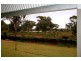 Lot 41 Stephens Creek, Broken Hill NSW 2880
