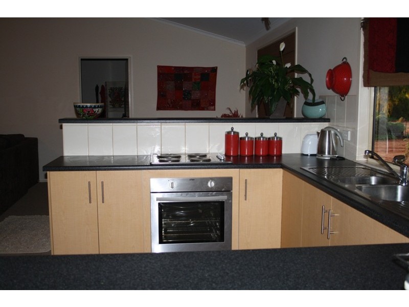 Lot 41 Stephens Creek, Broken Hill NSW 2880