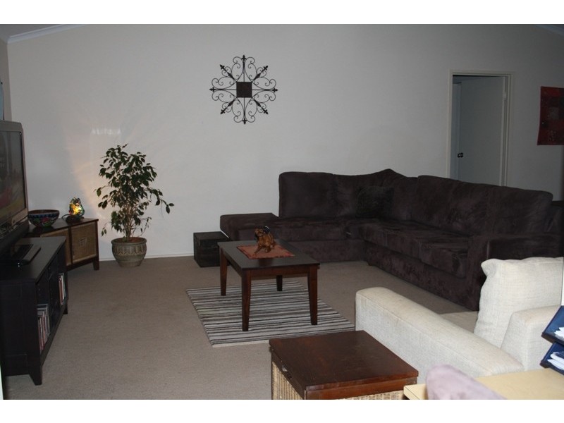 Lot 41 Stephens Creek, Broken Hill NSW 2880