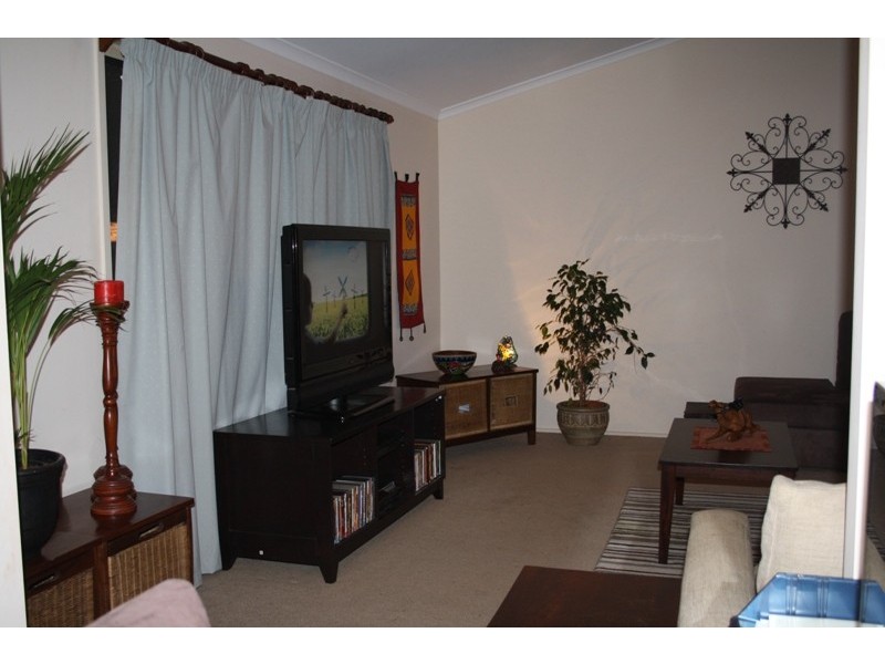 Lot 41 Stephens Creek, Broken Hill NSW 2880