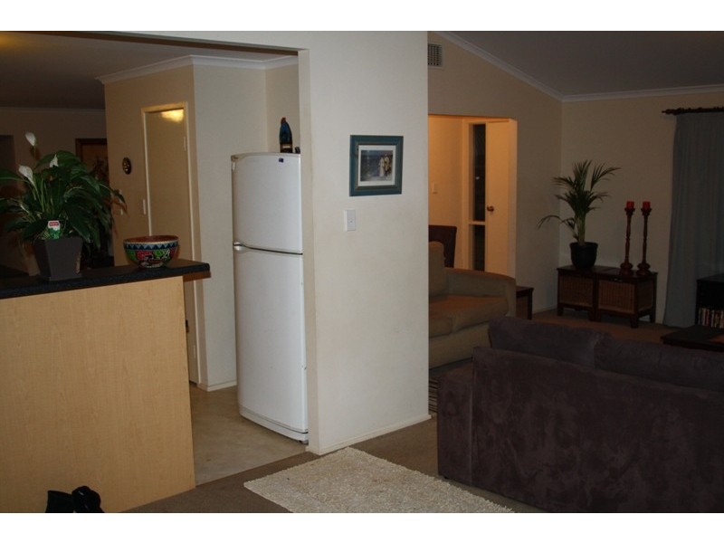 Lot 41 Stephens Creek, Broken Hill NSW 2880